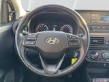 Hyundai i10 bei Sportwagen.expert - Abbildung (12 / 15)