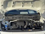 Hyundai i10 bei Sportwagen.expert - Abbildung (10 / 15)