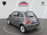 Fiat 500 bei Sportwagen.expert - Abbildung (3 / 15)