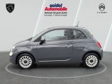 Fiat 500 bei Sportwagen.expert - Abbildung (2 / 15)