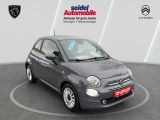 Fiat 500 bei Sportwagen.expert - Abbildung (7 / 15)