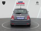 Fiat 500 bei Sportwagen.expert - Abbildung (4 / 15)