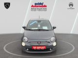 Fiat 500 bei Sportwagen.expert - Abbildung (8 / 15)