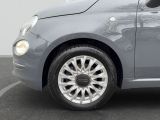 Fiat 500 bei Sportwagen.expert - Abbildung (9 / 15)