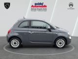 Fiat 500 bei Sportwagen.expert - Abbildung (6 / 15)