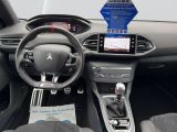 Peugeot 308 bei Sportwagen.expert - Abbildung (14 / 15)