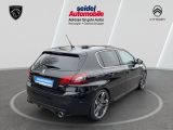 Peugeot 308 bei Sportwagen.expert - Abbildung (5 / 15)