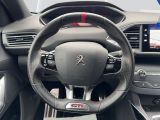 Peugeot 308 bei Sportwagen.expert - Abbildung (12 / 15)