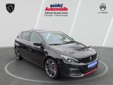 Peugeot 308 bei Sportwagen.expert - Abbildung (7 / 15)