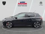 Peugeot 308 bei Sportwagen.expert - Abbildung (2 / 15)