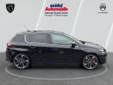 Peugeot 308 bei Sportwagen.expert - Abbildung (6 / 15)