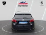 Peugeot 308 bei Sportwagen.expert - Abbildung (4 / 15)