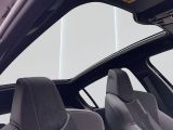 Peugeot 308 bei Sportwagen.expert - Abbildung (11 / 15)