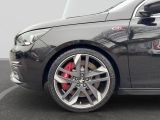 Peugeot 308 bei Sportwagen.expert - Abbildung (9 / 15)