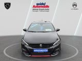 Peugeot 308 bei Sportwagen.expert - Abbildung (8 / 15)