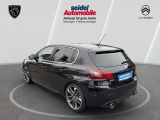 Peugeot 308 bei Sportwagen.expert - Abbildung (3 / 15)