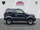 Suzuki Jimny bei Sportwagen.expert - Abbildung (6 / 15)