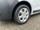 Dacia Dokker bei Sportwagen.expert - Abbildung (8 / 15)
