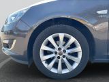 Opel Astra bei Sportwagen.expert - Abbildung (9 / 15)