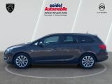 Opel Astra bei Sportwagen.expert - Abbildung (2 / 15)