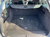 Opel Astra bei Sportwagen.expert - Abbildung (10 / 15)