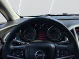 Opel Astra bei Sportwagen.expert - Abbildung (12 / 15)