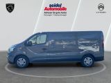 Fiat Talento bei Sportwagen.expert - Abbildung (2 / 15)
