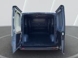 Fiat Talento bei Sportwagen.expert - Abbildung (12 / 15)