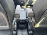 Citroen C4 bei Sportwagen.expert - Abbildung (15 / 15)