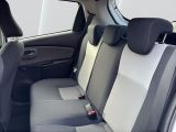 Toyota Yaris bei Sportwagen.expert - Abbildung (15 / 15)