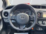 Toyota Yaris bei Sportwagen.expert - Abbildung (11 / 15)