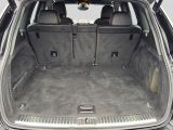 Porsche Cayenne bei Sportwagen.expert - Abbildung (10 / 15)