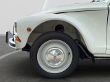 Citroen 2 CV bei Sportwagen.expert - Abbildung (9 / 15)