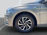 VW Polo bei Sportwagen.expert - Abbildung (9 / 15)