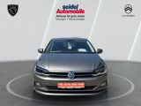 VW Polo bei Sportwagen.expert - Abbildung (8 / 15)
