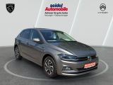 VW Polo bei Sportwagen.expert - Abbildung (7 / 15)