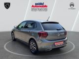 VW Polo bei Sportwagen.expert - Abbildung (3 / 15)