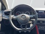 VW Polo bei Sportwagen.expert - Abbildung (11 / 15)