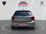 VW Polo bei Sportwagen.expert - Abbildung (4 / 15)