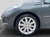 Peugeot 207 bei Sportwagen.expert - Abbildung (11 / 15)