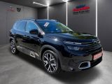 Citroen C5 Aircross bei Sportwagen.expert - Abbildung (2 / 15)