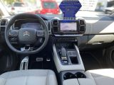 Citroen C5 Aircross bei Sportwagen.expert - Abbildung (15 / 15)