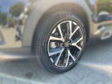 Citroen C5 Aircross bei Sportwagen.expert - Abbildung (8 / 15)