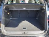 Citroen C5 Aircross bei Sportwagen.expert - Abbildung (9 / 15)