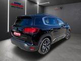 Citroen C5 Aircross bei Sportwagen.expert - Abbildung (4 / 15)