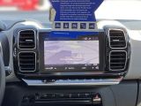 Citroen C5 Aircross bei Sportwagen.expert - Abbildung (14 / 15)