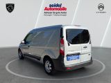 Ford Transit bei Sportwagen.expert - Abbildung (3 / 15)