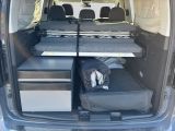 VW Caddy California bei Sportwagen.expert - Abbildung (12 / 15)