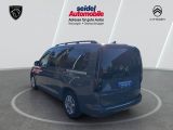 VW Caddy California bei Sportwagen.expert - Abbildung (3 / 15)