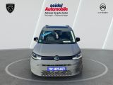 VW Caddy California bei Sportwagen.expert - Abbildung (8 / 15)